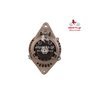EXCHANGE ALTERNATOR 60AMP 12V