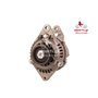 EXCHANGE ALTERNATOR 60AMP 12V