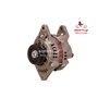 EXCHANGE ALTERNATOR 60AMP 12V