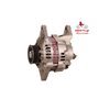 EXCHANGE ALTERNATOR 60AMP 12V