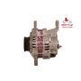 EXCHANGE ALTERNATOR 60AMP 12V