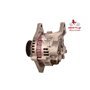 EXCHANGE ALTERNATOR 60AMP 12V