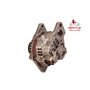 EXCHANGE ALTERNATOR 60AMP 12V