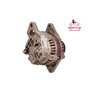 EXCHANGE ALTERNATOR 60AMP 12V