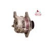 EXCHANGE ALTERNATOR 60AMP 12V