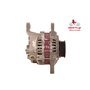 EXCHANGE ALTERNATOR 60AMP 12V