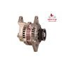 EXCHANGE ALTERNATOR 60AMP 12V