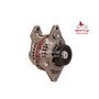 EXCHANGE ALTERNATOR 60AMP 12V