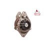 EXCHANGE ALTERNATOR 60AMP 12V
