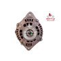 EXCHANGE ALTERNATOR 75AMP 12V