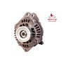 EXCHANGE ALTERNATOR 75AMP 12V