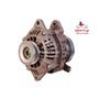 EXCHANGE ALTERNATOR 75AMP 12V