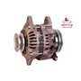 EXCHANGE ALTERNATOR 75AMP 12V