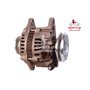 EXCHANGE ALTERNATOR 75AMP 12V