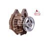 EXCHANGE ALTERNATOR 75AMP 12V