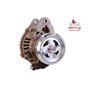 EXCHANGE ALTERNATOR 75AMP 12V