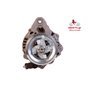 EXCHANGE ALTERNATOR 75AMP 12V