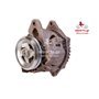 EXCHANGE ALTERNATOR 75AMP 12V