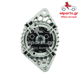Δυναμό Magneti Marelli A4118 