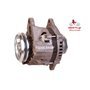 EXCHANGE ALTERNATOR 75AMP 12V