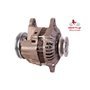 EXCHANGE ALTERNATOR 75AMP 12V
