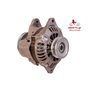 EXCHANGE ALTERNATOR 75AMP 12V