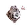 EXCHANGE ALTERNATOR 75AMP 12V
