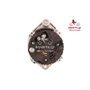 EXCHANGE ALTERNATOR 80AMP 12V