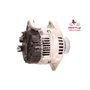 EXCHANGE ALTERNATOR 80AMP 12V
