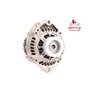 EXCHANGE ALTERNATOR 80AMP 12V