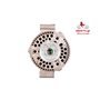 EXCHANGE ALTERNATOR 130AMP 12V