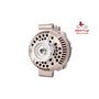 EXCHANGE ALTERNATOR 130AMP 12V