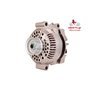 EXCHANGE ALTERNATOR 130AMP 12V