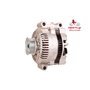 EXCHANGE ALTERNATOR 130AMP 12V