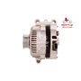 EXCHANGE ALTERNATOR 130AMP 12V