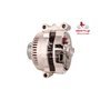 EXCHANGE ALTERNATOR 130AMP 12V