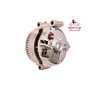 EXCHANGE ALTERNATOR 130AMP 12V