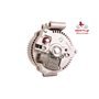 EXCHANGE ALTERNATOR 130AMP 12V