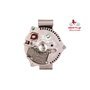 EXCHANGE ALTERNATOR 130AMP 12V