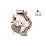 EXCHANGE ALTERNATOR 130AMP 12V