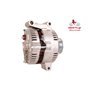 EXCHANGE ALTERNATOR 130AMP 12V