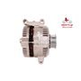 EXCHANGE ALTERNATOR 130AMP 12V