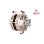 EXCHANGE ALTERNATOR 130AMP 12V