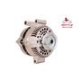 EXCHANGE ALTERNATOR 130AMP 12V