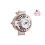 EXCHANGE ALTERNATOR 130AMP 12V
