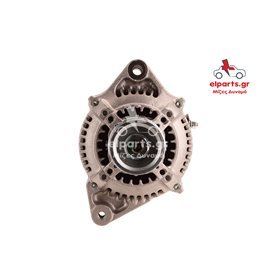 EXCHANGE ALTERNATOR 70AMP 12V