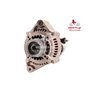 EXCHANGE ALTERNATOR 70AMP 12V