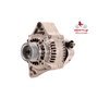 EXCHANGE ALTERNATOR 70AMP 12V