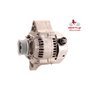 EXCHANGE ALTERNATOR 70AMP 12V