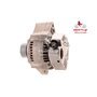 EXCHANGE ALTERNATOR 70AMP 12V